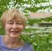 Barbara Nye - Facebook