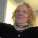Barbara Nye - Facebook