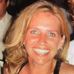 Barbara Nye - Facebook