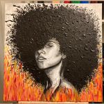 Barbara Nye Artworks - @bbnye_ - Instagram