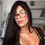 Barbara Nyelli - @barbara_nyelli - Instagram