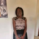Barbara Nyemba - @barbaranyemba - Instagram