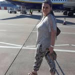 Barbara Nyers - @barbaranyers - Instagram