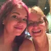 barbaranye - @barbaranye - TikTok