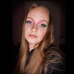 Nyemcsok Barbara Sára - @barbaranyemcsok - Instagram