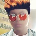 Yeison Barbaran - @barbaranyeison - Instagram