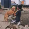 Baran Yrgen - @baran.yrgen - TikTok