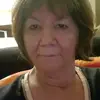 Barbara - @barbara_the_granny - TikTok