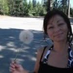 Barbara Cheong Nygren - @barbnygren - Instagram