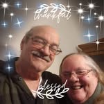 Barbara Nygren - @barbaranygren54 - Instagram