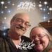 Barbara Nygren - Facebook