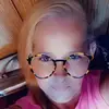 Barbara Ann Wyman - @barbaraannwyman - TikTok