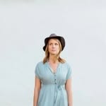 Barbara J Nyman - @barbarajnyman - Instagram