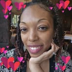 Barbara Newman - Facebook