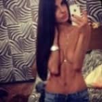 Barbara Nyman - @infilisa1973 - Instagram