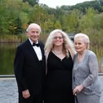 Barbara Nyman - Facebook