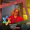 Barbara Nyman - @barbaranyman - TikTok