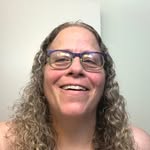 Barbara Nyman - @barbspecialprojects - Instagram