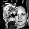 BarbaraKunze - @barbarasnyman - TikTok