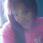 Barbara Ann Oakley - @barbara.oakley - Instagram
