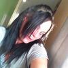 Barbara Jane Oakley - @barbarajaneoakley - TikTok