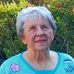 Barbara Oakley - Facebook