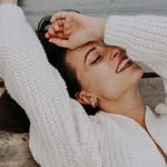 Barbara Oakley - @barbaraoakley929 - Instagram