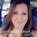 Barbara Oakley - Facebook