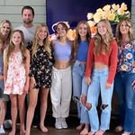 Barbara Oakley - @comapo4933 - Instagram