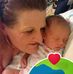Barbara Oakley - Facebook