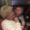 Barbara Oakley - @barbaraoakley1 - TikTok