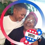 Barbara Oakley - @barbaraoakley469 - Instagram