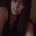 Barbara Oakley - Facebook