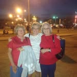 Barbara Oakley - @barbara.oakley.716 - Instagram