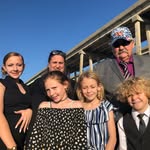 Barbara Oakley - @barbra.oakley - Instagram