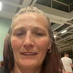 Barbara Oakley - @barbaraoakley - Instagram