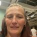 Barbara Oakley - Facebook