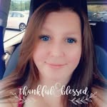 Barbara Oakley - @smallwonder301 - Instagram