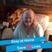 Barbara Oakley - Facebook