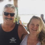 Barbara Oakley - @barbara.oakley.50 - Instagram