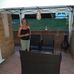 Barbara Oakley - Facebook