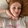 BARBARA OAKLEY - @barbara_o22 - TikTok