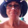 Barbara Oakley - @barbaraoakley2 - TikTok