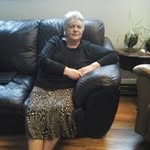 Barbara Oakley - @2barbaluu - Instagram