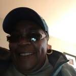 Barbara Oakley - @barbara.oakley.7161 - Instagram