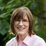 Barbara Oakley - @barb_oakley - Instagram