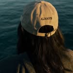 Barbara Oakley - @barbara.a.oakley - Instagram