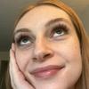 Barbara Oakley - @barbaraoakley03 - TikTok