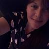 Barbara Oakley - @barbaraoakley0 - TikTok