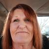 barbaraoakley751 - @barbaraoakley751 - TikTok